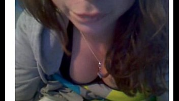 Webcam girl free teen porn video