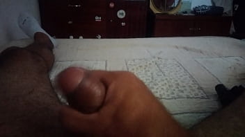 Brasil Brasil