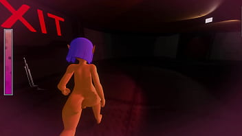 Hunted on eclipse 9 #2 eine tür öffnet sich Hunted on eclipse 9 #2 eine tür öffnet sich