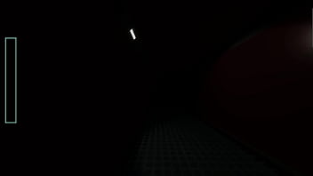 Hunted on eclipse 9 #2 eine tür öffnet sich