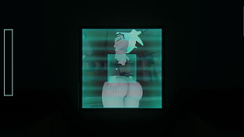 Hunted on eclipse 9 #2 eine tür öffnet sich