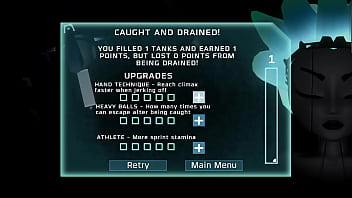 Hunted on eclipse 9 #2 eine tür öffnet sich Hunted on eclipse 9 #2 eine tür öffnet sich