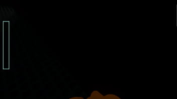 Hunted on eclipse 9 #2 eine tür öffnet sich