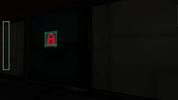 Hunted on eclipse 9 #2 eine tür öffnet sich