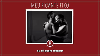 Uma foda casual contos