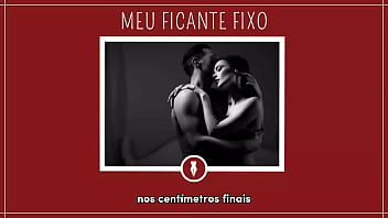 Uma foda casual contos