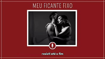 Uma foda casual contos