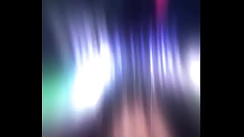 Toji vs zoro qui sortait vivant