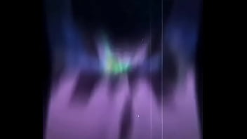 Toji vs zoro qui sortait vivant