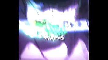 Toji vs zoro qui sortait vivant