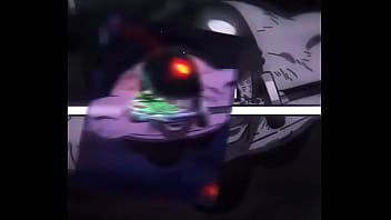 Toji vs zoro qui sortait vivant