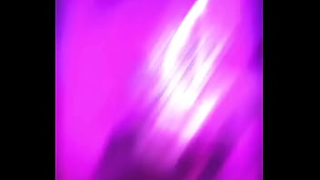 Toji vs zoro qui sortait vivant