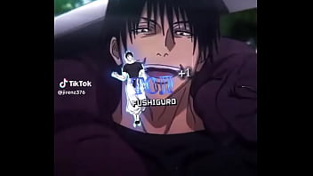 Toji vs zoro qui sortait vivant