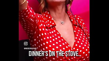 Check out my latest interview clip