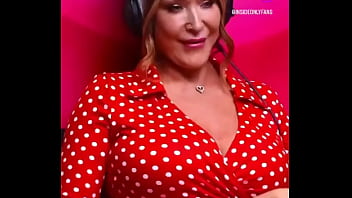 Check out my latest interview clip