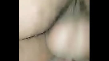 Eu e minha amiga gostosa