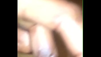 Thrusting to the max Thrusting to the max