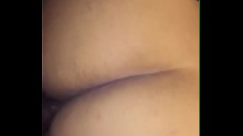 Thrusting to the max