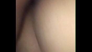 Thrusting to the max