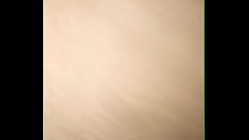 Thrusting to the max