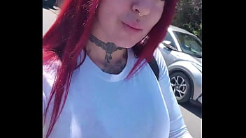 La version plus haut dans mon espace fans mes bébés