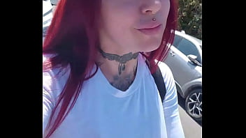 La version plus haut dans mon espace fans mes bébés