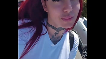 La version plus haut dans mon espace fans mes bébés