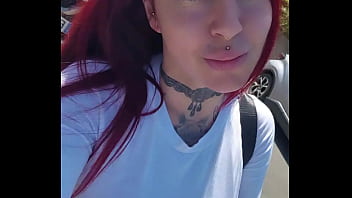 La version plus haut dans mon espace fans mes bébés