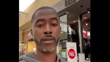 Vote for me for avn for favorite male creator show proof and i’ll send a free month of my