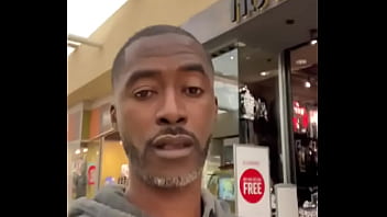 Vote for me for avn for favorite male creator show proof and i’ll send a free month of my Vote for me for avn for favorite male creator show proof and i’ll send a free month of my