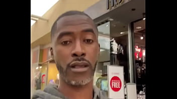 Vote for me for avn for favorite male creator show proof and i’ll send a free month of my