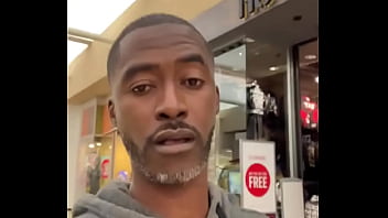 Vote for me for avn for favorite male creator show proof and i’ll send a free month of my