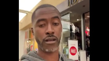 Vote for me for avn for favorite male creator show proof and i’ll send a free month of my