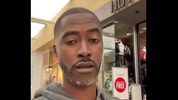 Vote for me for avn for favorite male creator show proof and i’ll send a free month of my