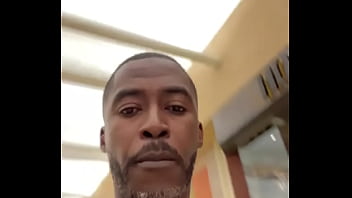 Vote for me for avn for favorite male creator show proof and i’ll send a free month of my