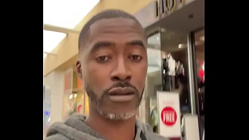 Vote for me for avn for favorite male creator show proof and i’ll send a free month of my