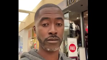 Vote for me for avn for favorite male creator show proof and i’ll send a free month of my