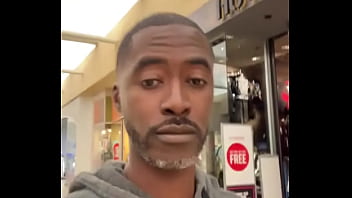 Vote for me for avn for favorite male creator show proof and i’ll send a free month of my