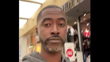 Vote for me for avn for favorite male creator show proof and i’ll send a free month of my