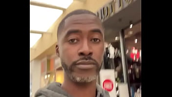 Vote for me for avn for favorite male creator show proof and i’ll send a free month of my