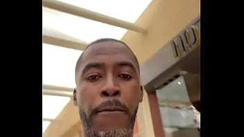 Vote for me for avn for favorite male creator show proof and i’ll send a free month of my