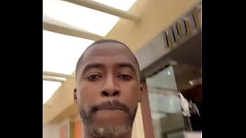 Vote for me for avn for favorite male creator show proof and i’ll send a free month of my