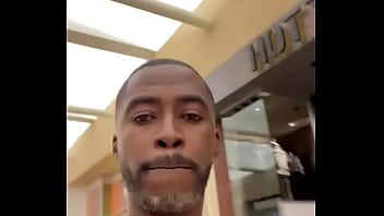 Vote for me for avn for favorite male creator show proof and i’ll send a free month of my