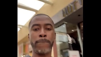 Vote for me for avn for favorite male creator show proof and i’ll send a free month of my