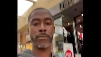 Vote for me for avn for favorite male creator show proof and i’ll send a free month of my