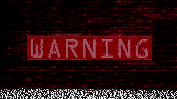 Dr tampa my neighbor's my 1st gyno alix avery