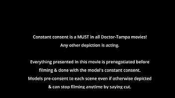 Dr tampa my neighbor's my 1st gyno alix avery