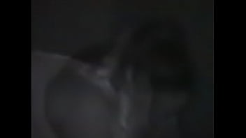 Video bokep part 17141457