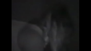 Video bokep part 17141457