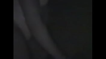 Video bokep part 17141457